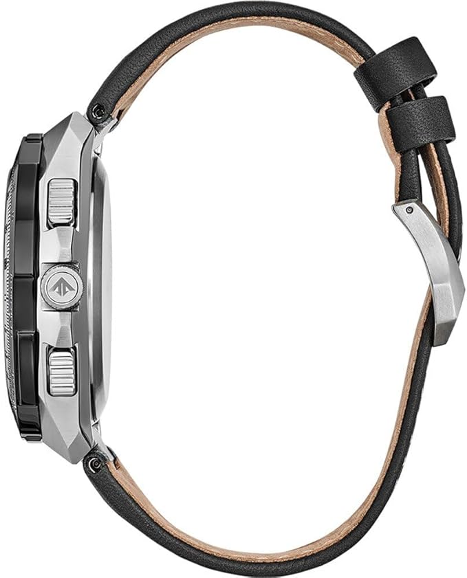 Ceas Barbati, Citizen, Promaster Skyhawk JY8149-05E - 2 | YEO